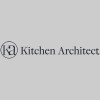 Kitchen Architect