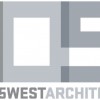 105 West Architects