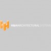 H & H Architectural Systems