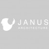 Janus Building Design