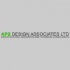 APS Designs Associate