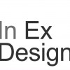 In Ex Design