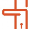 Ironmongery World
