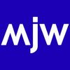 MJW Architects