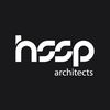 HSSP Architects