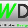 Whittaker Design