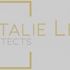 Natalie Leiwy Architects