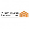 Philip Wadge Architecture