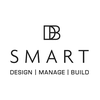 Smart Design & Build