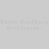 Kevin Bradbury Architects