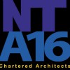 NTA16 Architects