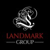 Landmark Group UK