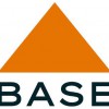 Base Structures UK