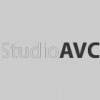 Studio A V C