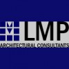 LMP Architects