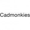 Cadmonkies