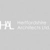 Hertfordshire Architects