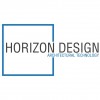 Horizon Design