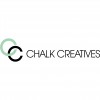 Chalk Creatives