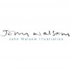 John Walsom