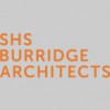 Shs Burridge Architects