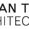 Pitman Tozer Architects