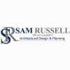 Sam Russell Architectural Design & Planning