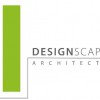 Designscape Architects