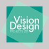 Vision Design Projects