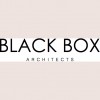 Black Box Architects