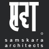 Samskara UK
