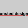 Unsted Design