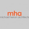 Michael Herron Architects