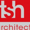 T S H Architects