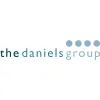 The Daniels Group