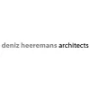 deniz heeremans architects