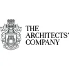 The Architects Company