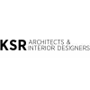 KSR Architects
