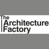 The Architecture Factory