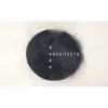 Barr Architects