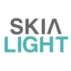 Skialight