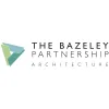 Bazeley Partnership