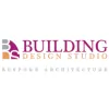 Building Design Studio