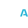Wynne-Williams Associates