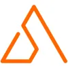 ES Architecture