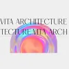 Vita Architecture