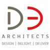 D3 Architects