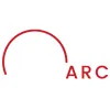 Arcline Architecture