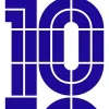 10 10 Architects