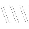 Studio Wolter Navarro